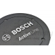 Dekiel zaślepka silnika Bosch Active Line gen 2